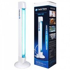 Бактерицидный облучатель BactoSfera OBB 15P OZONE
